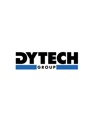 Dytech Group, Inc. Logo