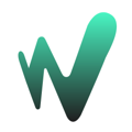 Wayfare Logo