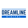 Dreamline Digital FZCO Logo
