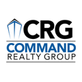 Command Realty Group Logo