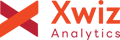 Xwiz Analytics LLP Logo
