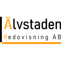 Älvstaden Redovisning AB Logo