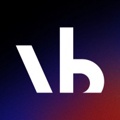 viboris studio Logo