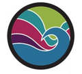 bigpacific creative Logo