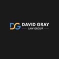 David Gray Law Group Logo