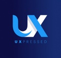 UXpressed Logo