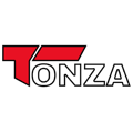 TonZa Logo