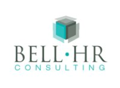 Bell HR Consulting Logo