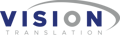 Vision Translation Logo