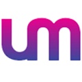 UrbanMedia Solutions Logo