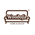 Woodofa Best Interior Designers Logo