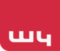W4 Logo
