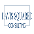 Davis Squared Consulting Logo