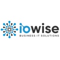 IOWISE Logo