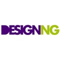DesignNg Logo