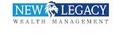 New Legacy Financial LLC Logo