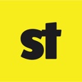 Spicy Tiger Logo