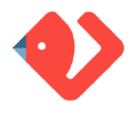 VIDZPRO Services (ISO 9001:2015) Logo