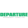 Departure Management Consulting Logo
