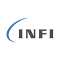 Infi Logo