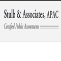 Stulb & Associates APAC Logo