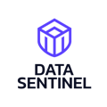 Data Sentinel Inc. Logo