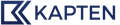 Kapten Reklambyrå AB Logo