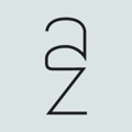 AZ Design Logo