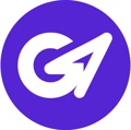 BlinkSwag Logo