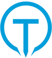 Thutech Infosystem Pvt Ltd Logo