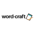 word-craft Logo