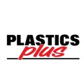 Plastics Plus Inc. Logo