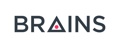 BRAINS Logo