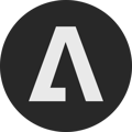 Avante Media.co Logo