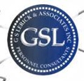 G S Lerick & Associates Inc Logo