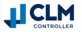 CLM Controller Logo
