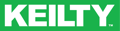 Keilty Realty Corporation Logo