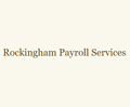 Rockingham Payroll Services Logo