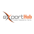 ExportHub Logo