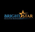 Bright Star Facilities Management Logo