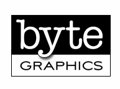 ByteGraphics Logo