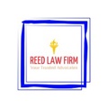 Reed Law Firm Logo