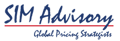 SIM Advisory Logo