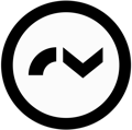 Chris Mimler Logo
