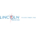 Lincoln Surveying Logo
