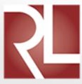 Robinson & Lawing, LLP Logo