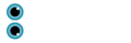 Wisdoms Metrics Logo