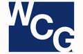 Wynter Consulting Group Logo