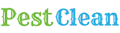 Pest Control Near By Me Logo