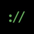 Noop - NOOPERATION, LDA Logo